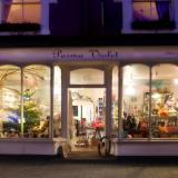 Dress shops in kirkby deals lonsdale